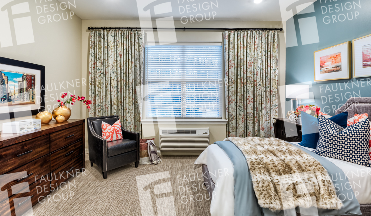 Stonecrest Meridian 63