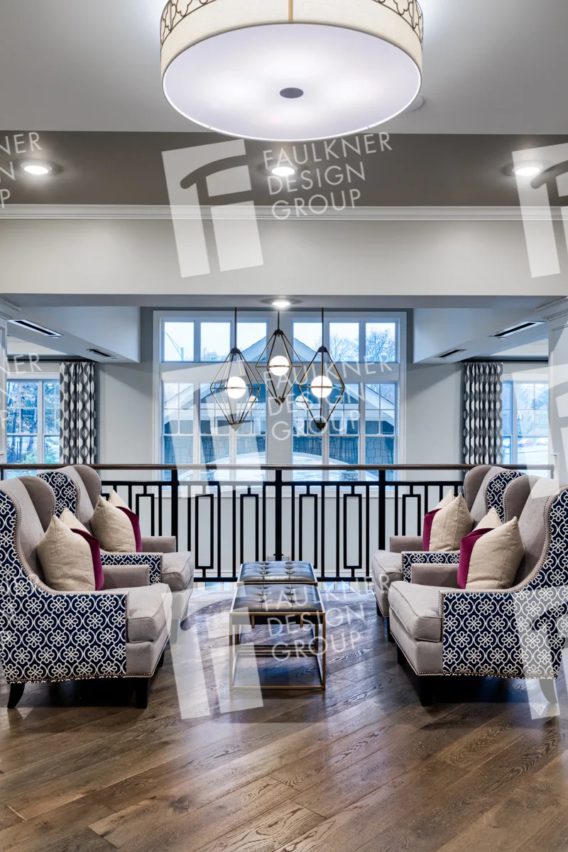 Stonecrest Meridian 79