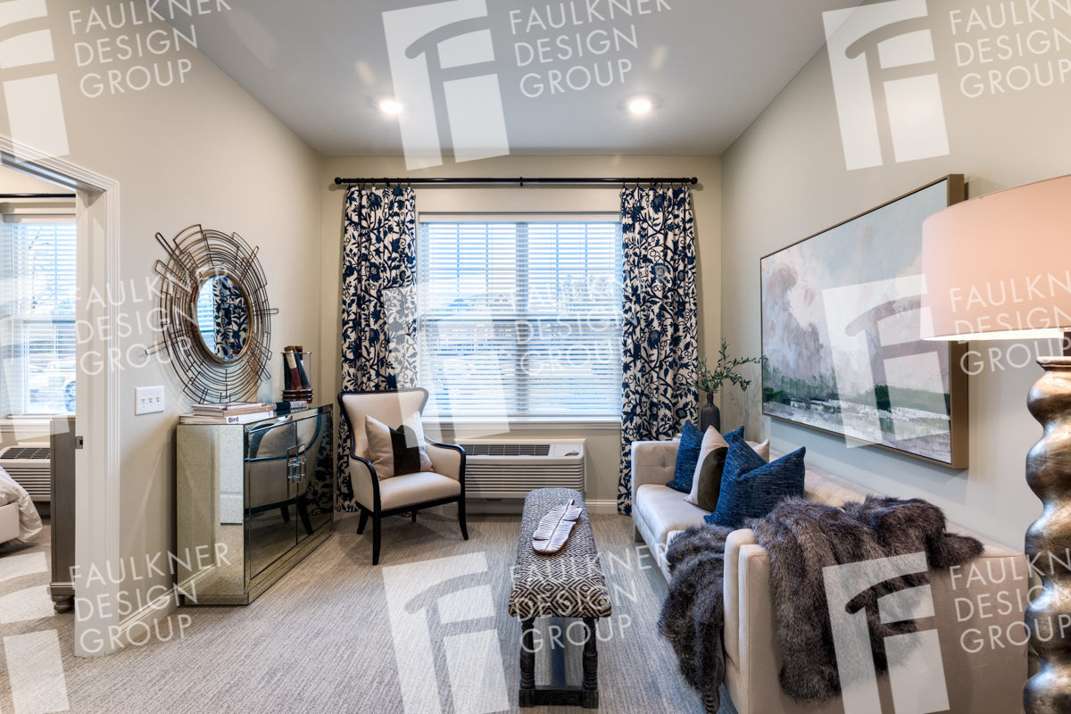 Stonecrest Meridian 85