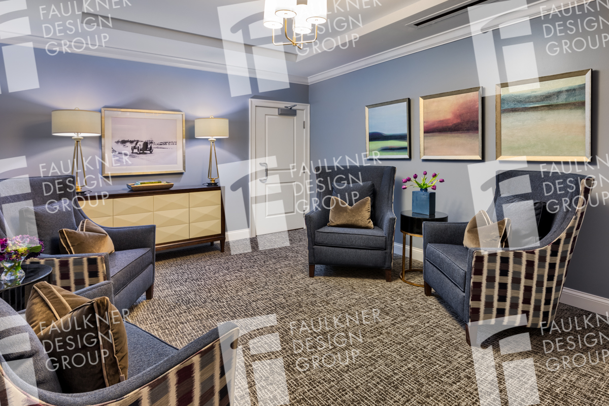 Stonecrest Meridian 89