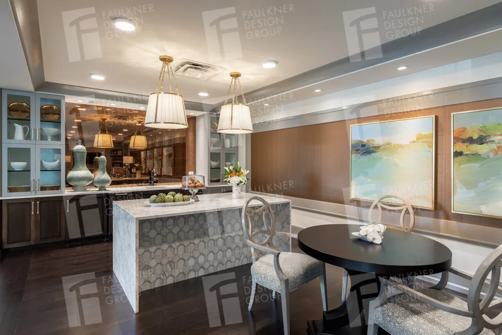 Stonecrest Wildwood 28