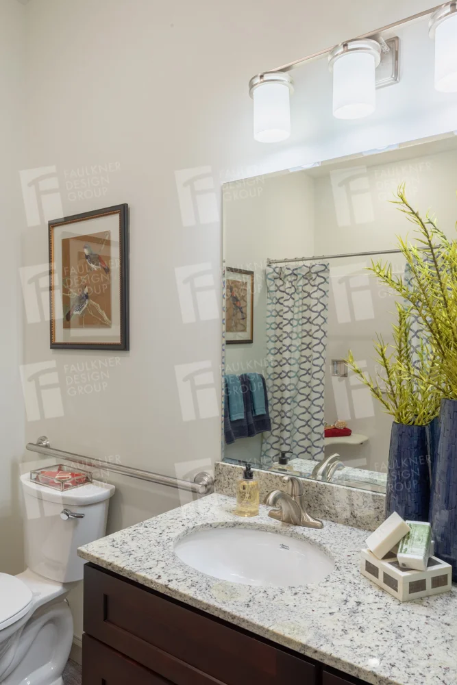Stonecrest Wildwood 51