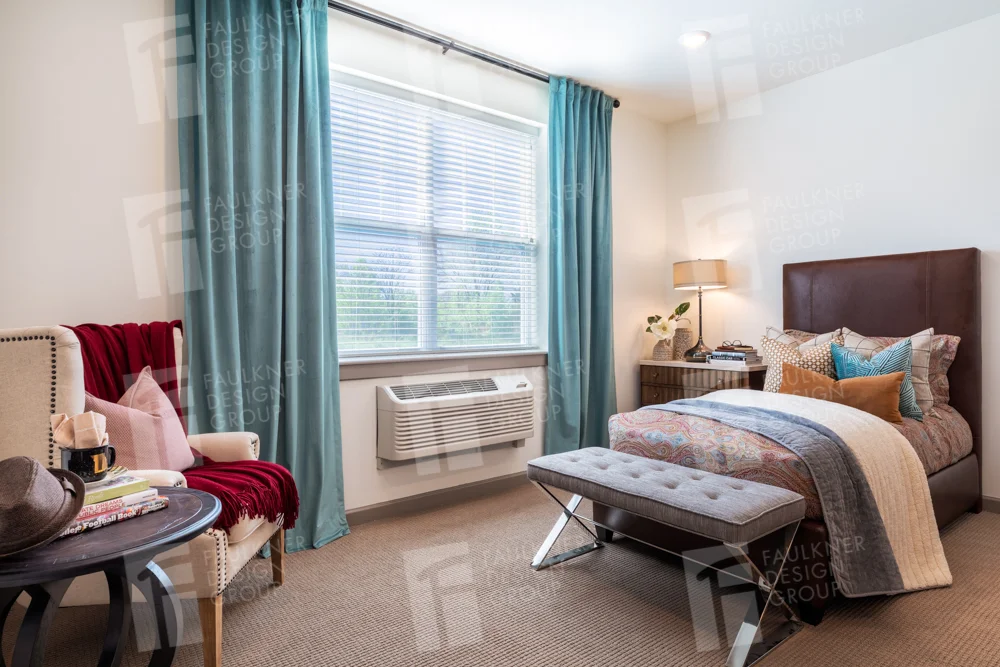 Stonecrest Wildwood 52