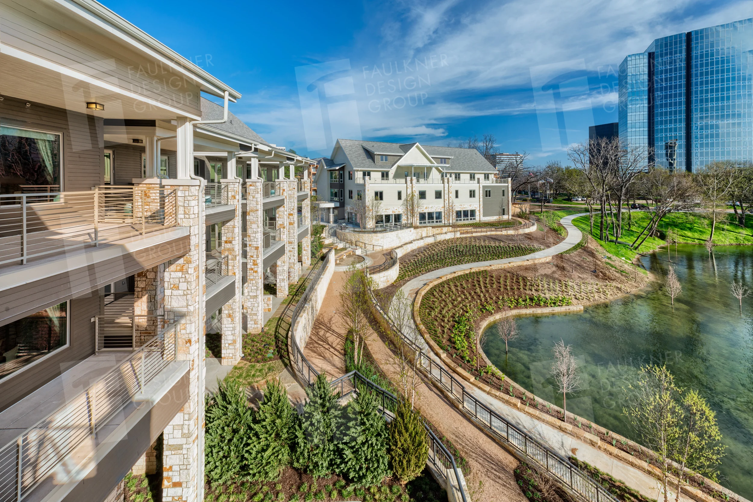 TBP Hospice 35