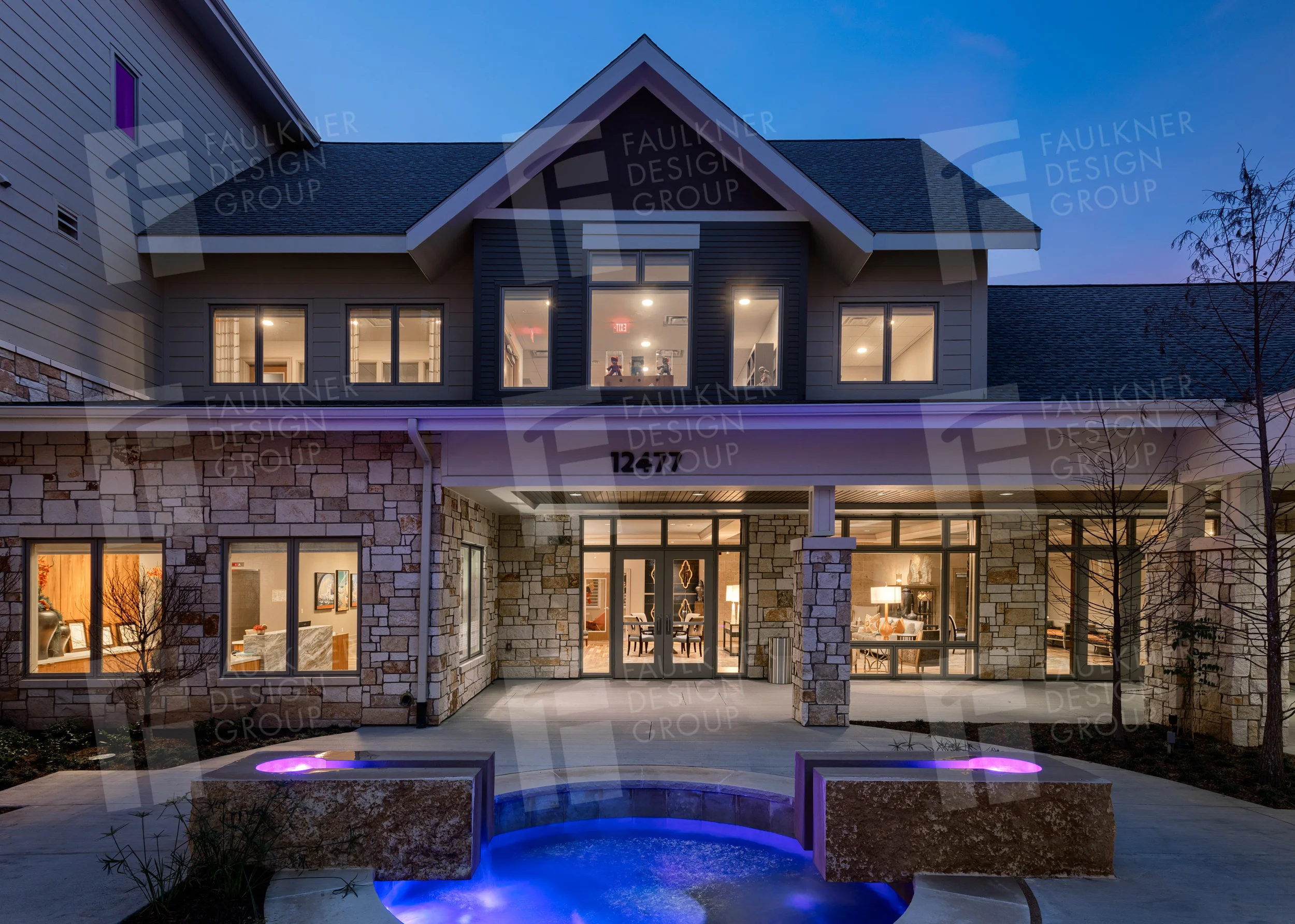 TBP Hospice 56