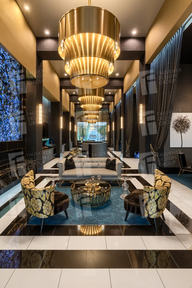 Elysian Stonelake 23