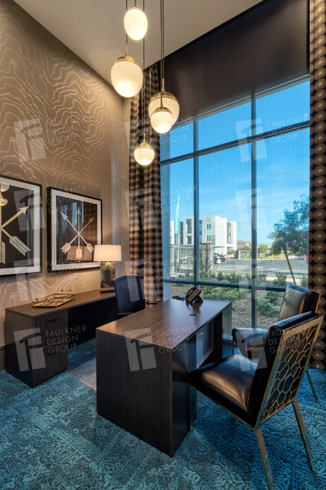 Elysian Stonelake 36