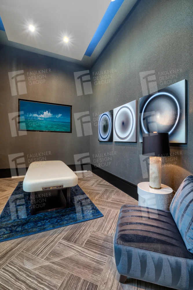 Elysian Stonelake 38