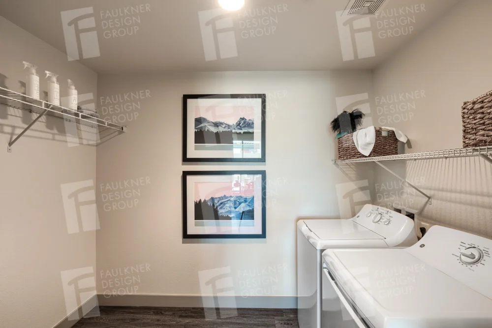 Elysian Stonelake 61