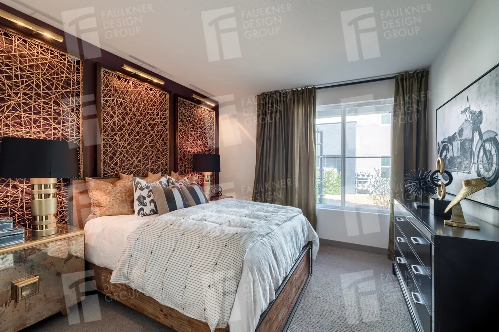 Elysian Stonelake 67