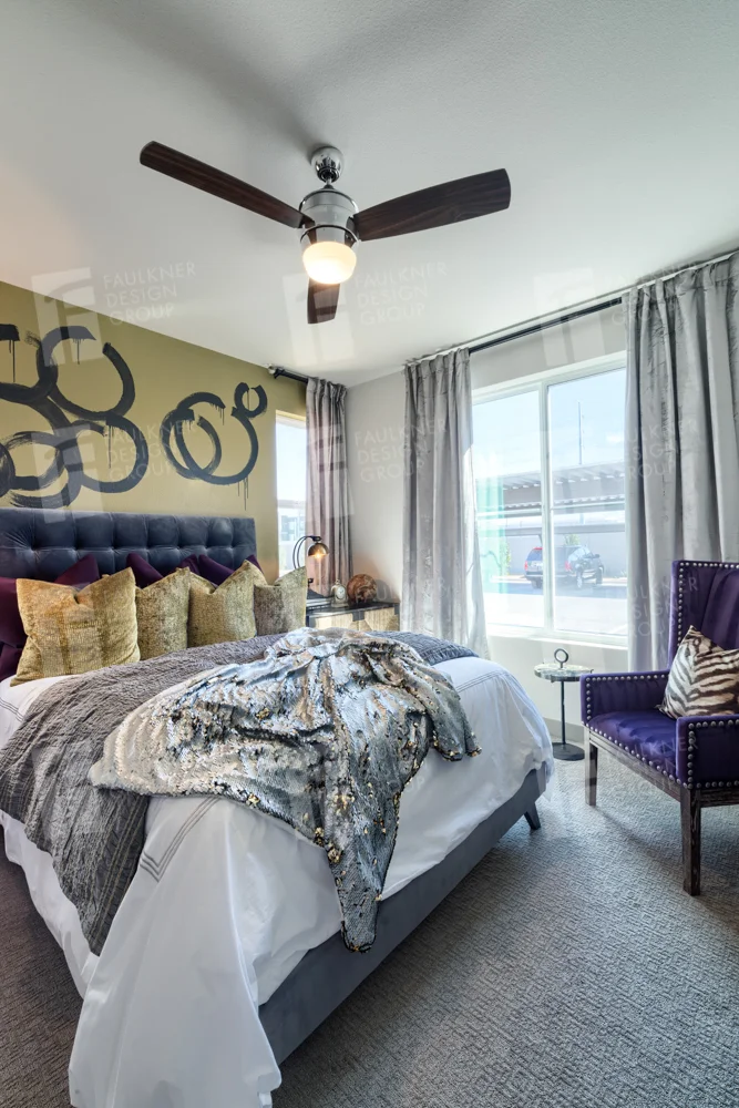 Elysian Stonelake 69