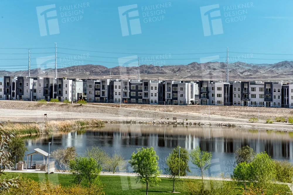 Elysian Stonelake 81