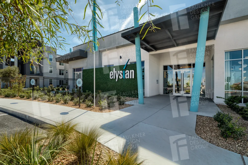 Elysian Stonelake 79