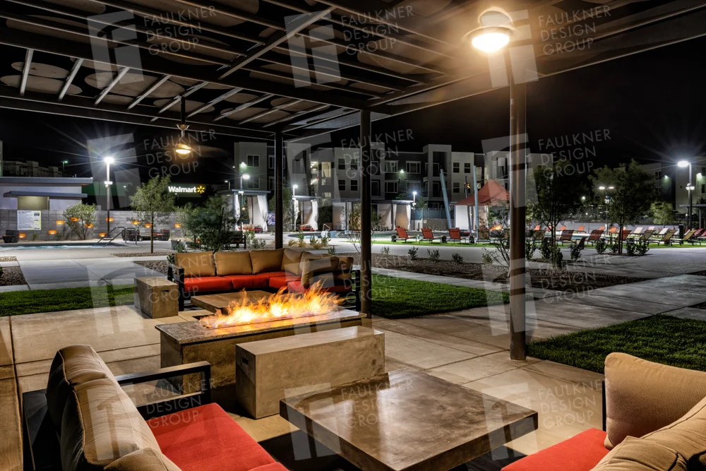 Elysian West 2