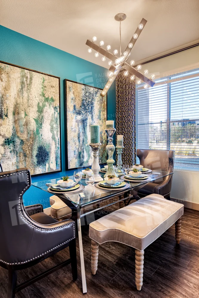 Elysian West 32