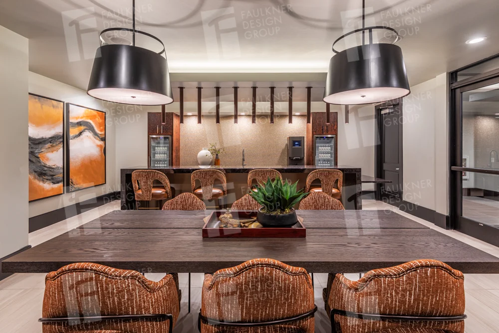 Broadstone Fifth 24
