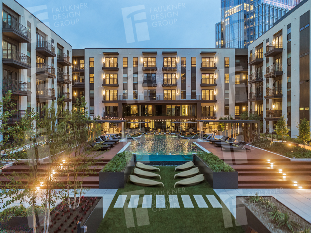 Broadstone Fifth 1