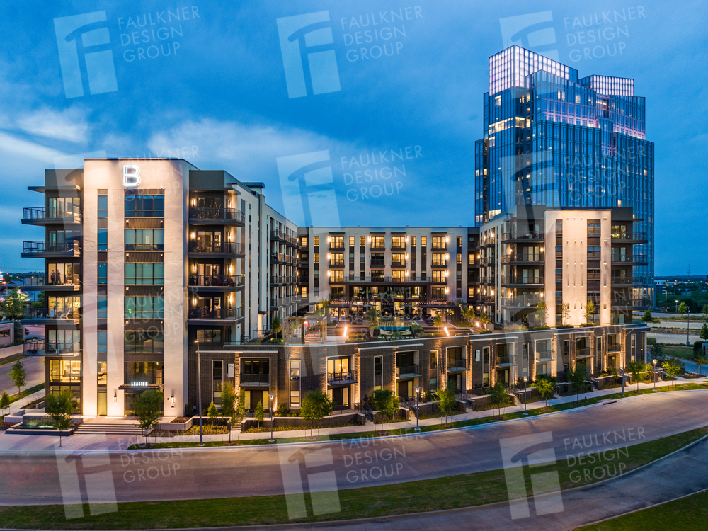 Broadstone Fifth 2