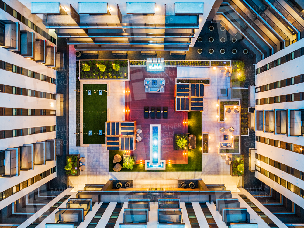 Broadstone Fifth 5