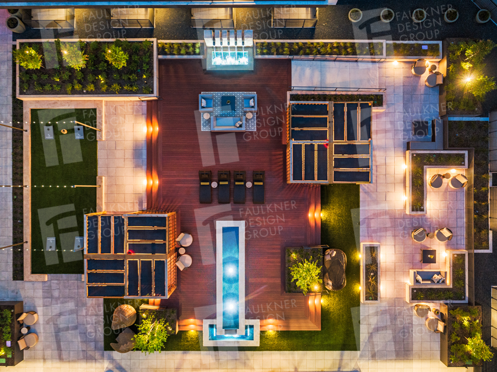 Broadstone Fifth 6