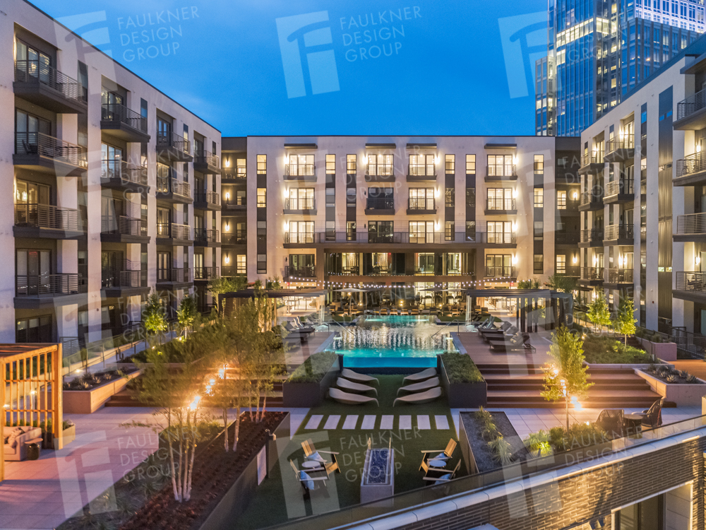 Broadstone Fifth 11