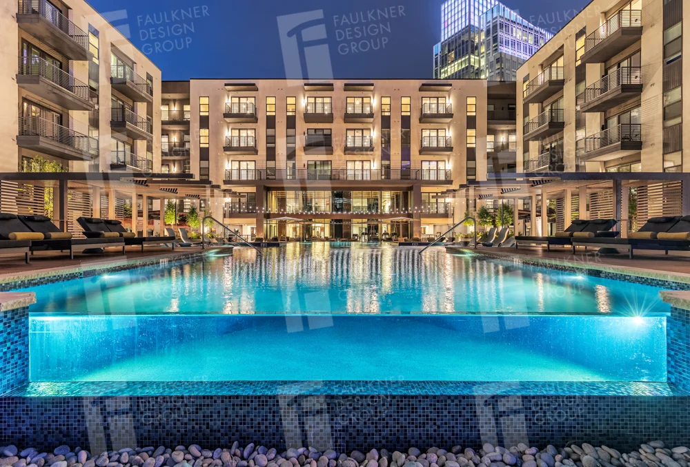Broadstone Fifth 23
