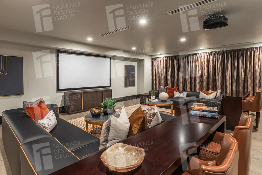 Broadstone Fifth 27