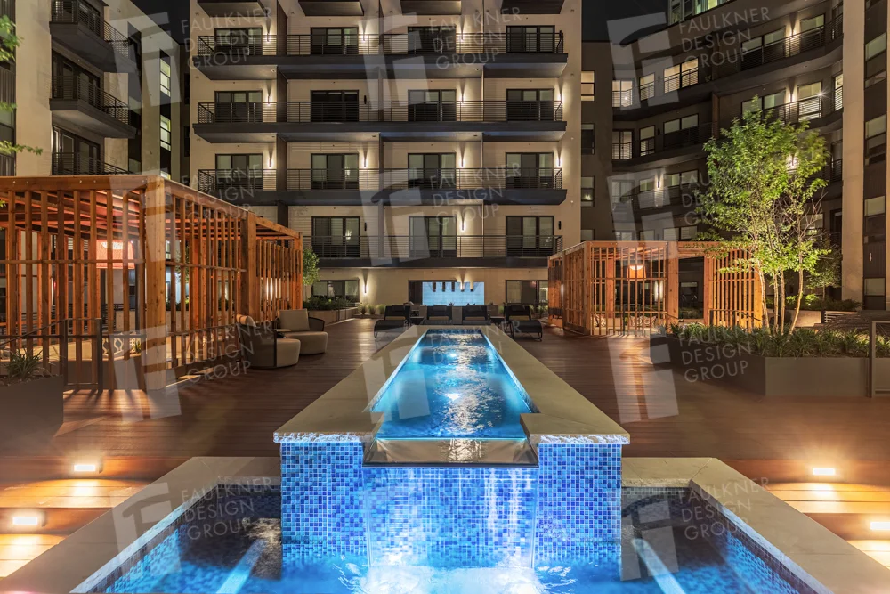 Broadstone Fifth 30