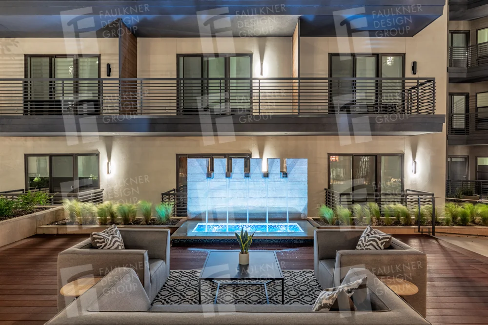 Broadstone Fifth 31