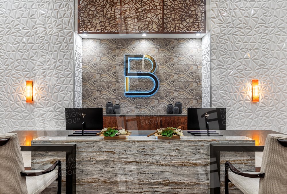 Broadstone Fifth 39