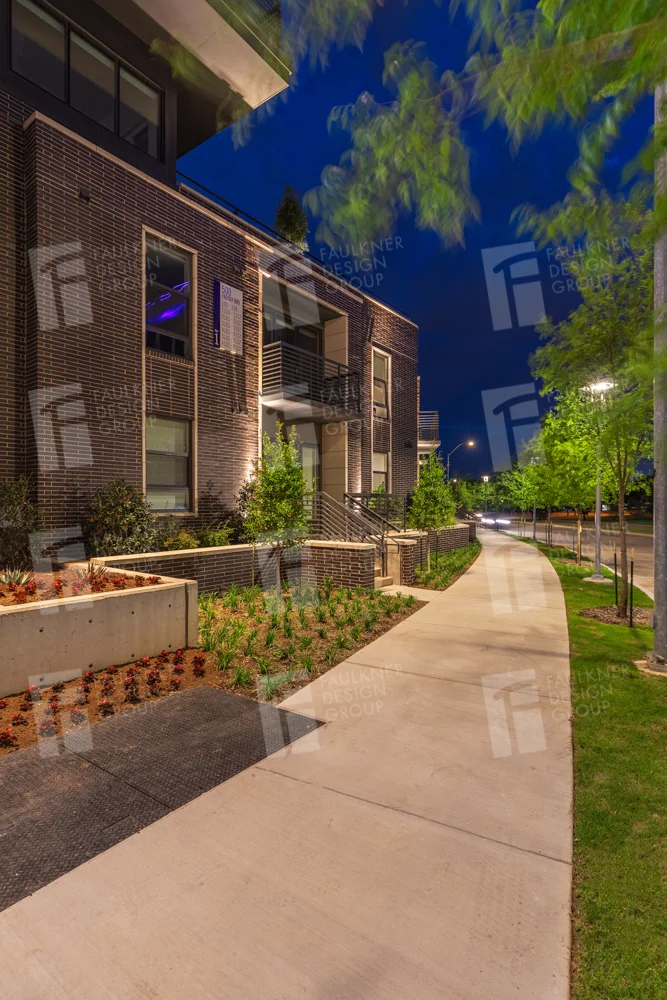 Broadstone Fifth 43
