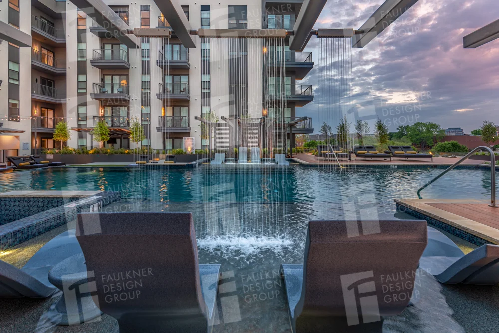 Broadstone Fifth 50