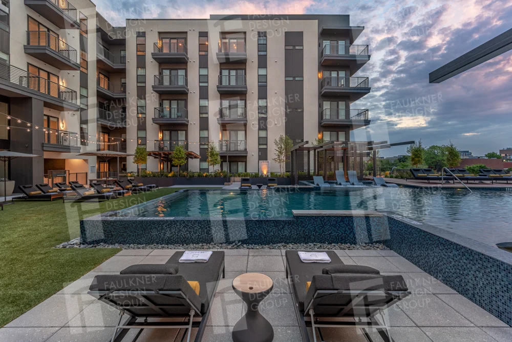 Broadstone Fifth 51