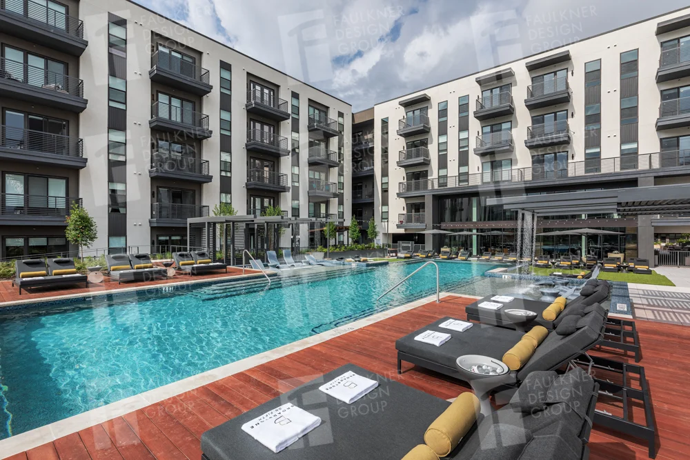 Broadstone Fifth 90