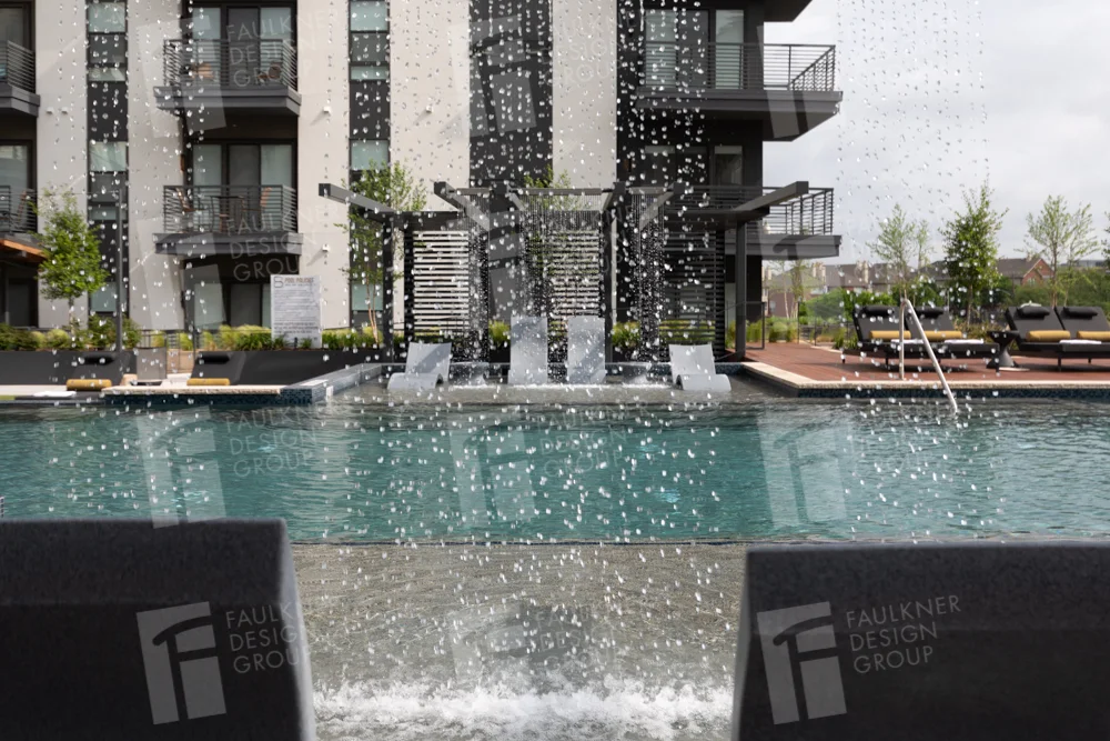 Broadstone Fifth 93