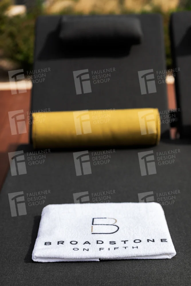 Broadstone Fifth 99