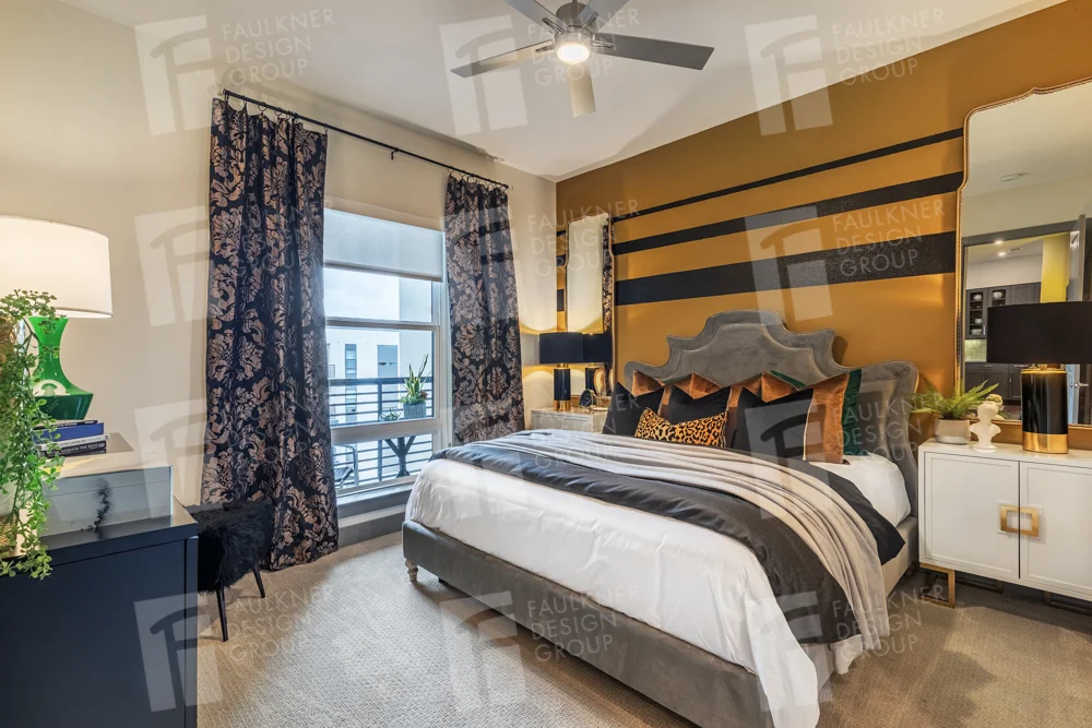 Broadstone Fifth 111