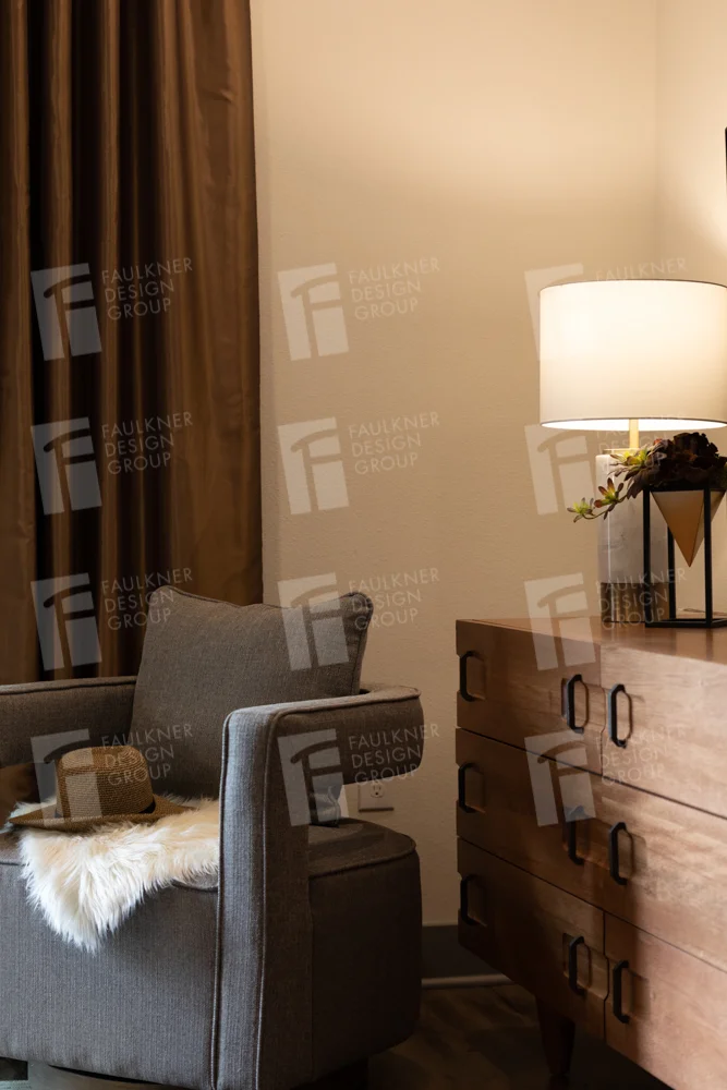 Broadstone Fifth 116