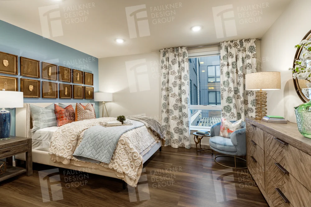 Arbor Terrace Fulton 15