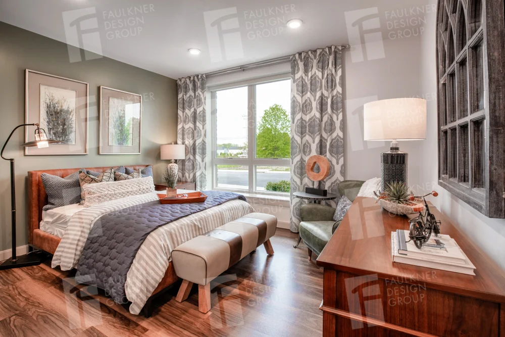 Arbor Terrace Fulton 39