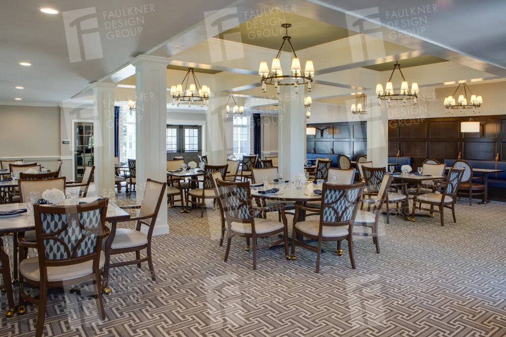 Alto Buckhead 2