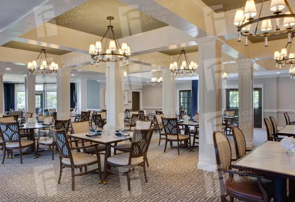 Alto Buckhead 3