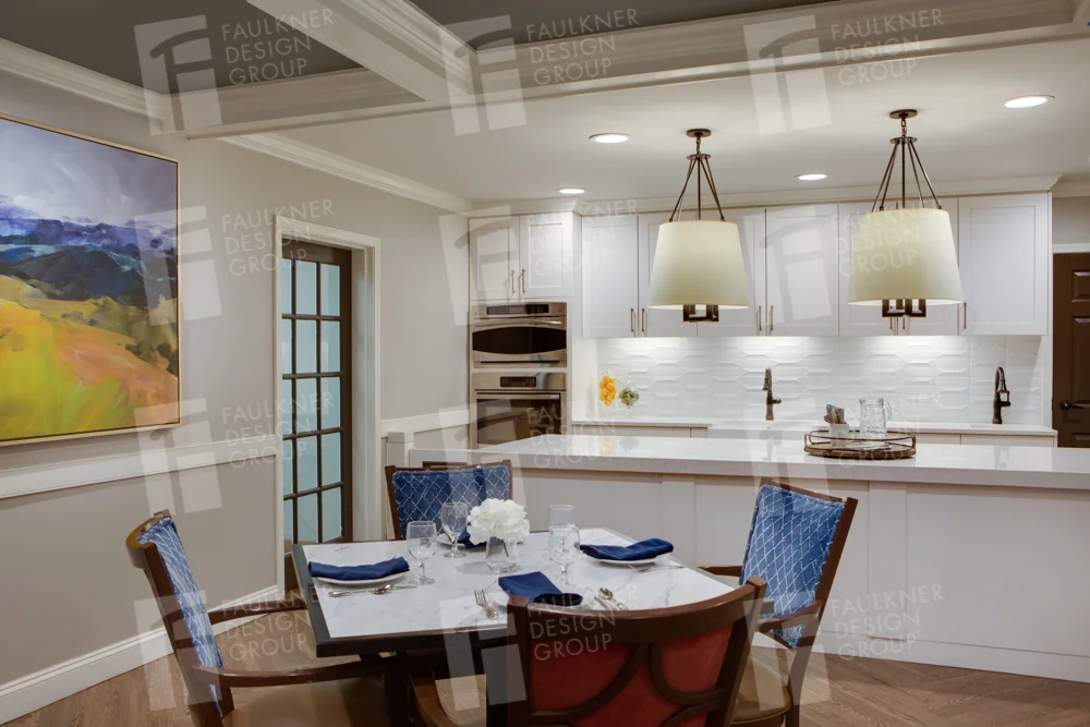 Alto Buckhead 12