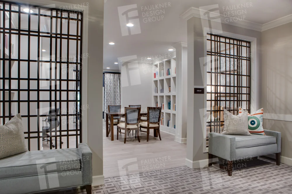 Alto Buckhead 41