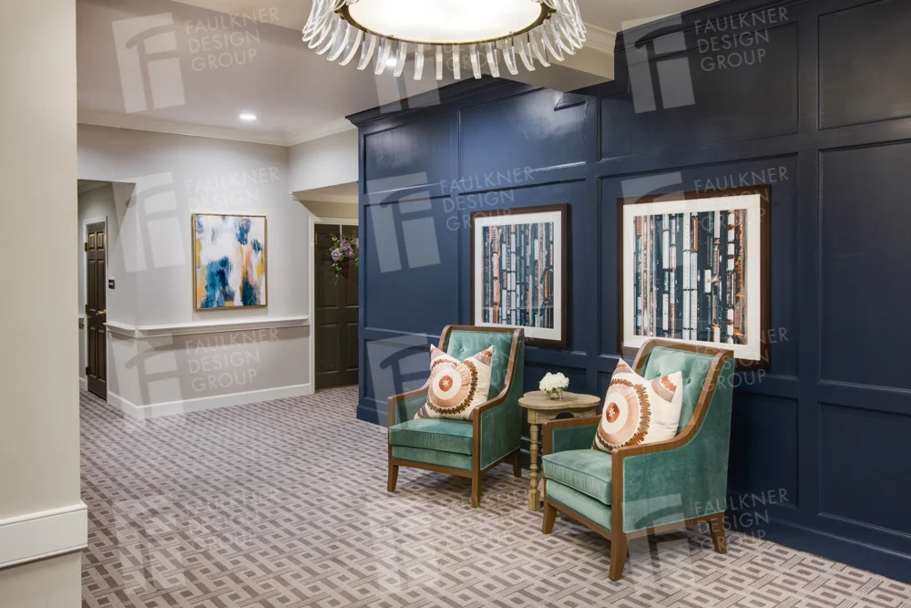 Alto Buckhead 24