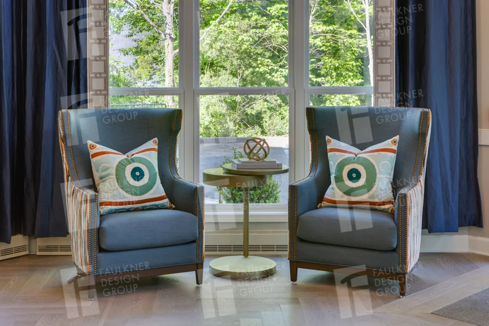 Alto Buckhead 28