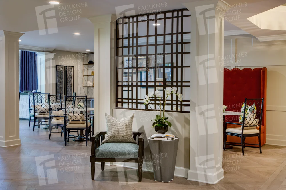 Alto Buckhead 29