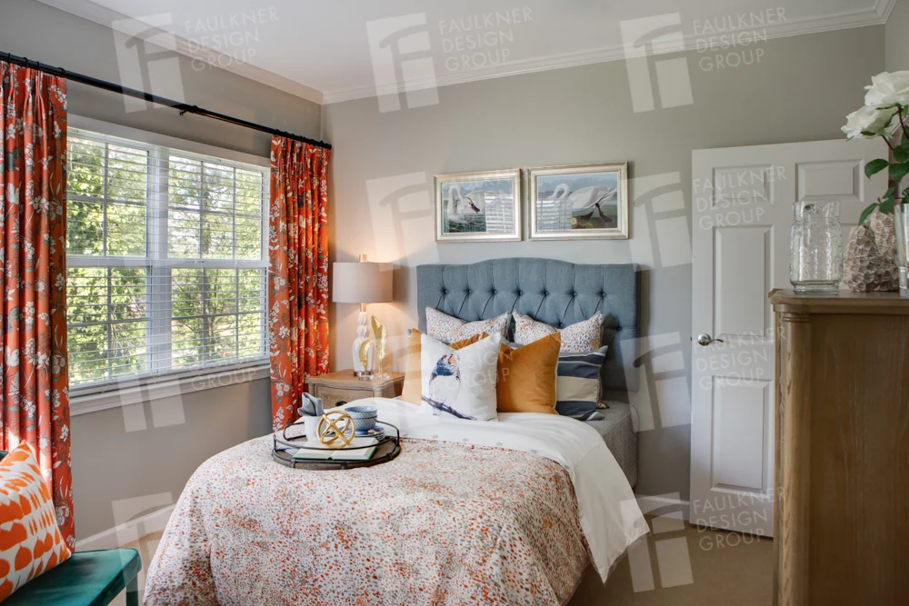 Alto Buckhead 31