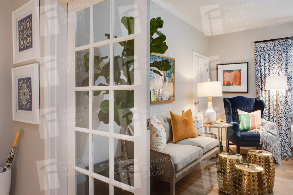 Alto Buckhead 33