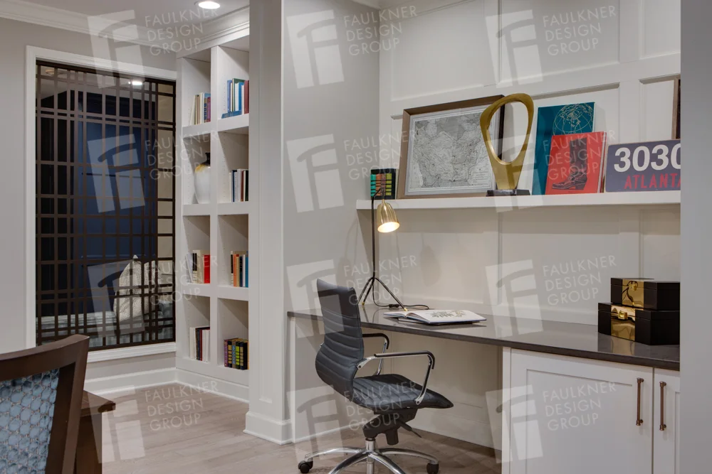 Alto Buckhead 37